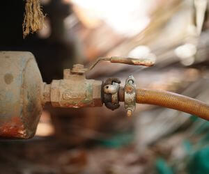 About Emergency plumbing pros Alum Bank, PA